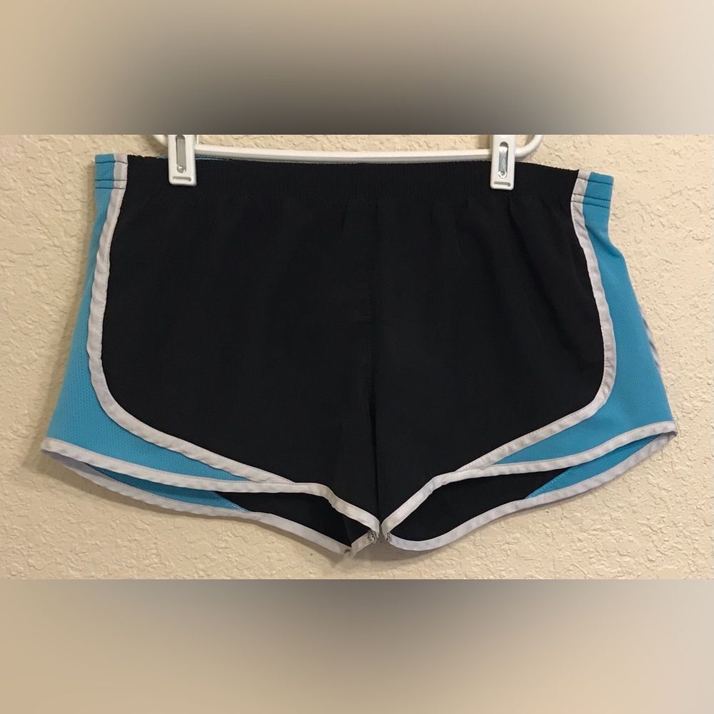 Arizona Womens Athletic Shorts